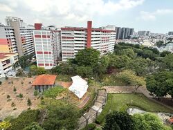 Blk 627 Hougang Avenue 8 (Hougang), HDB 5 Rooms #531578381